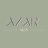 AZAR-Skin