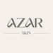 AZAR-Skin