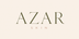 AZAR-Skin - Accueil