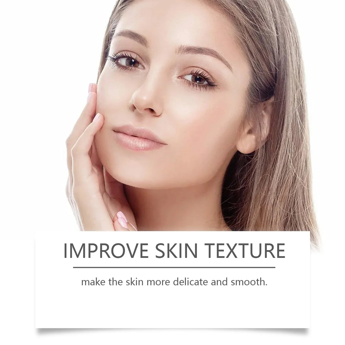 Patches For Nose-oil control